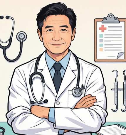 李彬技术怎么样